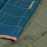 Handloom Chanderi Saree 10038842