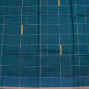 Handloom Chanderi Saree 10038842