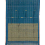 Handloom Chanderi Saree 10038842
