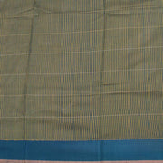 Handloom Chanderi Saree 10038842