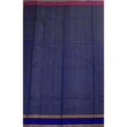 Handloom Chanderi Saree 10038845