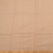 Printed Handloom Chanderi Silk Cotton Saree 10045209