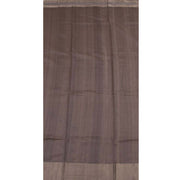 Handloom Chanderi Silk Cotton Saree 10045222