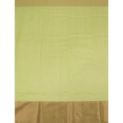 Handloom Chanderi Saree 10050591