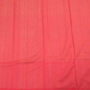 Printed Handloom Chanderi Silk Cotton Saree 10050600