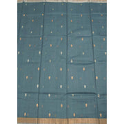 Handloom Chanderi Saree 10050607