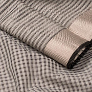 Handloom Chanderi Silk Cotton Saree 10050612