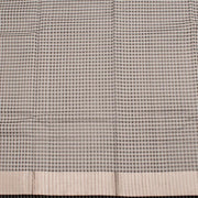 Handloom Chanderi Silk Cotton Saree 10050612