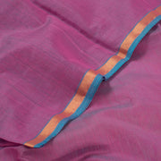 Handloom Chanderi Silk Cotton Salwar Suit Material 10030932