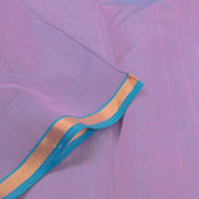 Handloom Chanderi Silk Cotton Salwar Suit Material 10030940