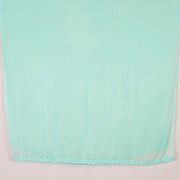 Chikankari Embroidered Cotton Salwar Suit Material 10050961