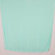 Chikankari Embroidered Cotton Salwar Suit Material 10050962