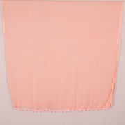 Chikankari Embroidered Cotton Salwar Suit Material 10050963