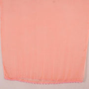 Chikankari Embroidered Cotton Salwar Suit Material 10050964