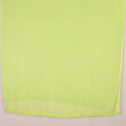 Chikankari Embroidered Cotton Salwar Suit Material 10050967