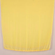 Chikankari Embroidered Cotton Salwar Suit Material 10050968