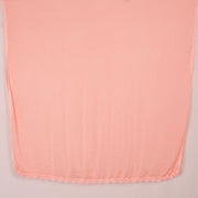 Chikankari Embroidered Cotton Salwar Suit Material 10050969