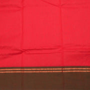 Meganta Handloom Chanderi Saree 10033977