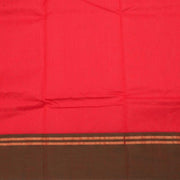 Meganta Handloom Chanderi Saree 10033977