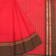 Meganta Handloom Chanderi Saree 10033977