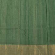 Handloom Chanderi Silk Cotton Saree 10033979