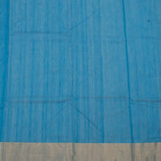 Handloom Chanderi Silk Cotton Saree 10033992