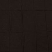 Bagru Printed  Kota Cotton Saree 10043980