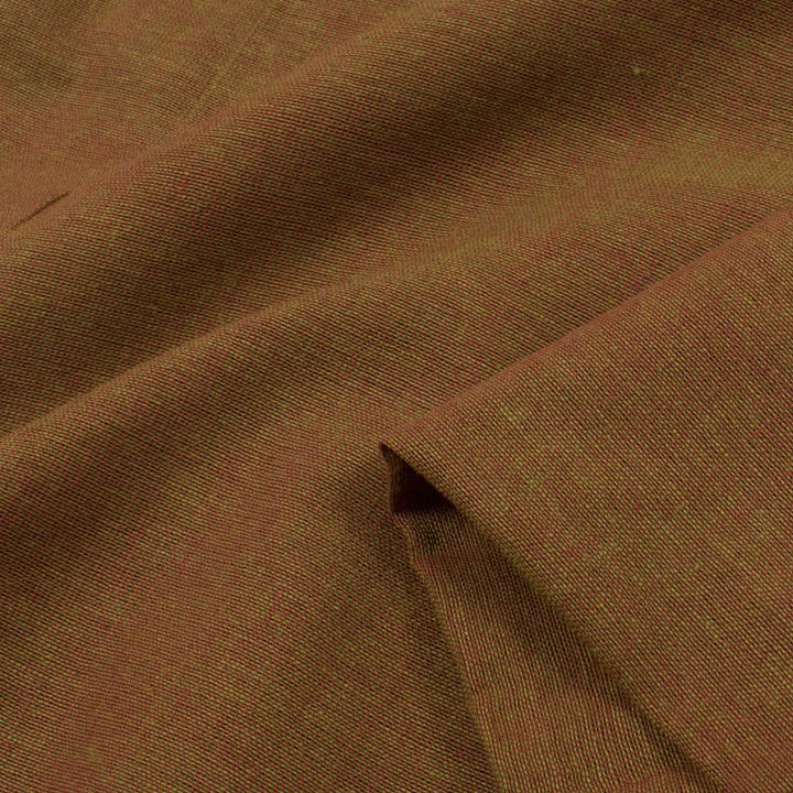 Handloom Cotton Salwar Suit Material 10053530