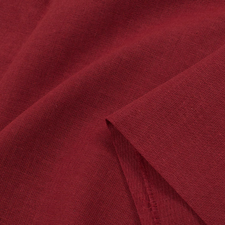 Handloom Cotton Salwar Suit Material 10053531