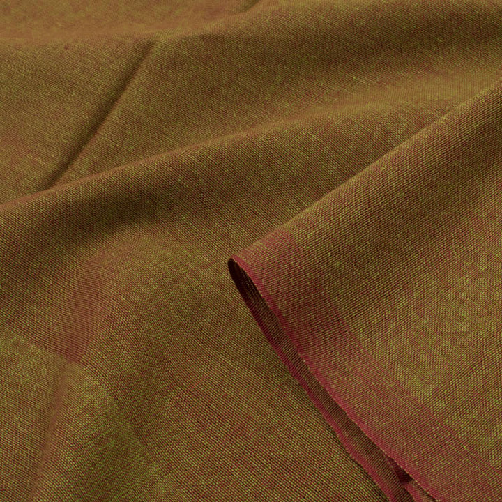 Handloom Cotton Salwar Suit Material 10053533