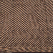 Hand Block Printed Kota Cotton Saree 10037160