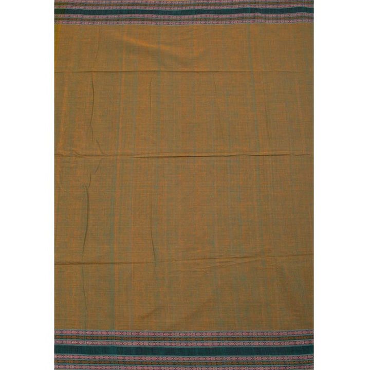 Handloom Odisha Ikat Cotton Saree 10050814