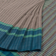 Handloom Bengal Cotton Saree 10028229