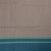 Handloom Bengal Cotton Saree 10028229