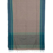 Handloom Bengal Cotton Saree 10028229