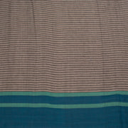 Handloom Bengal Cotton Saree 10028229