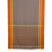 Handloom Bengal Cotton Saree 10028231