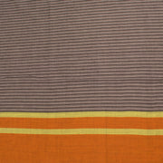 Handloom Bengal Cotton Saree 10028231