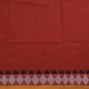 Handloom Bengal Cotton Saree 10028243