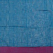 Handloom Bengal Cotton Saree 10031616