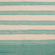 Handloom Bengal Cotton Saree 10031624