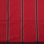 Handloom Bengal Cotton Saree 10035203