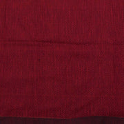 Handloom Bengal Cotton Saree 10035203