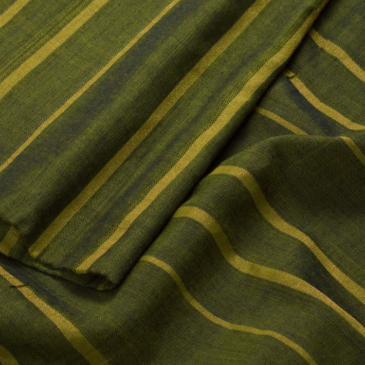 Handloom Maheshwari Cotton Salwar Suit Material 10037980