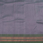 Handloom Kanjivaram Dupion Silk Saree 10045763