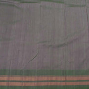 Handloom Kanjivaram Dupion Silk Saree 10045763