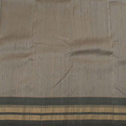 Handloom Kanjivaram Dupion Silk Saree 10045764