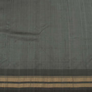 Handloom Kanjivaram Dupion Silk Saree 10045764
