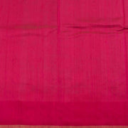Handloom Bengal Geecha Silk Saree 10047095