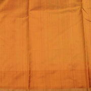 Handloom Bengal Geecha Silk Saree 10047099